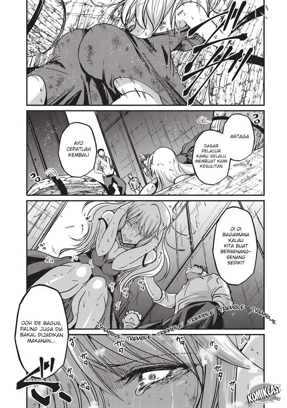 Chapter 18 - halaman 10