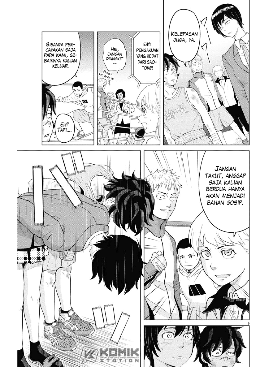 Chapter 121 - halaman 12