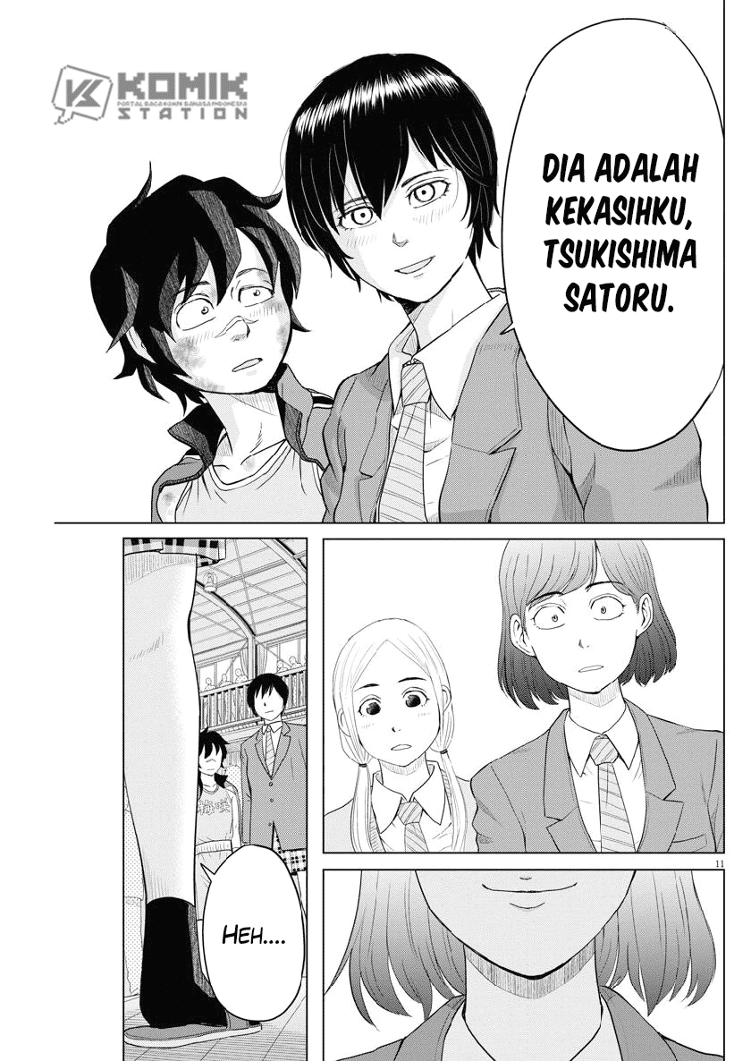 Chapter 121 - halaman 14