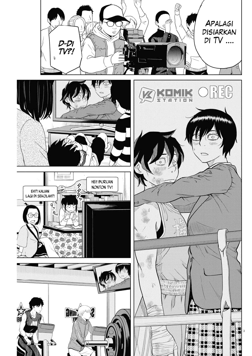 Chapter 121 - halaman 6