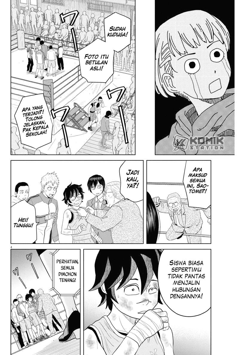 Chapter 121 - halaman 7