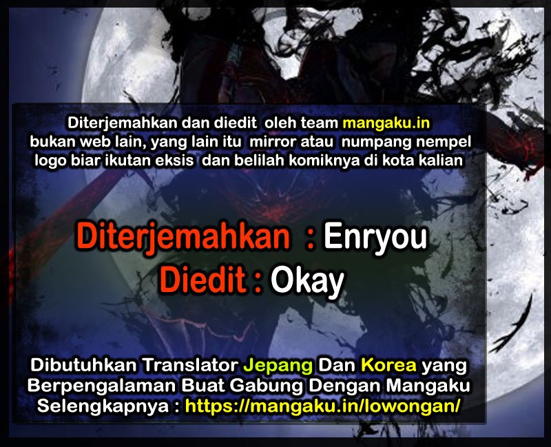 Chapter 31.2 - halaman 2