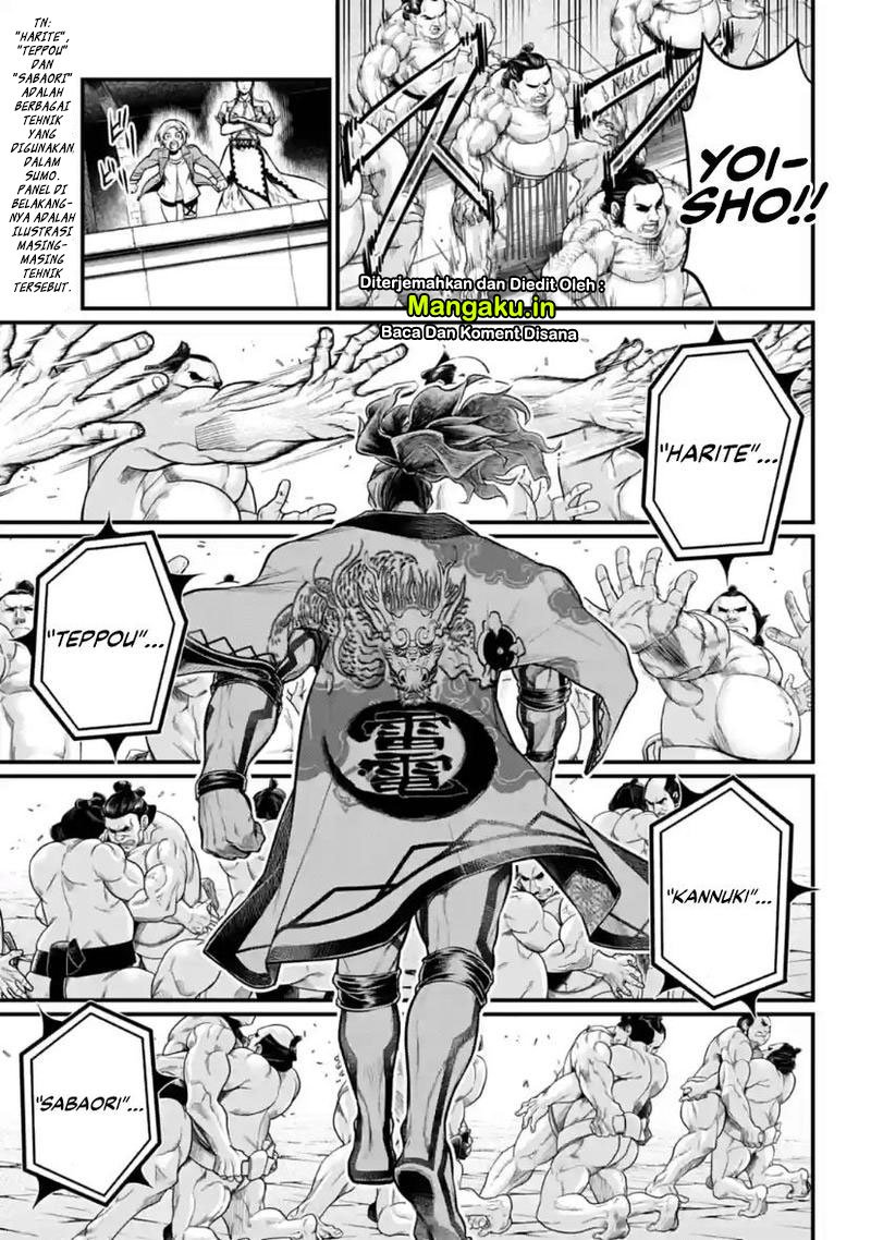 Chapter 31.2 - halaman 11