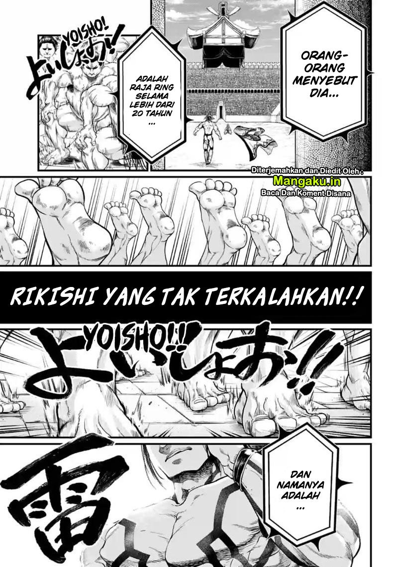 Chapter 31.2 - halaman 13