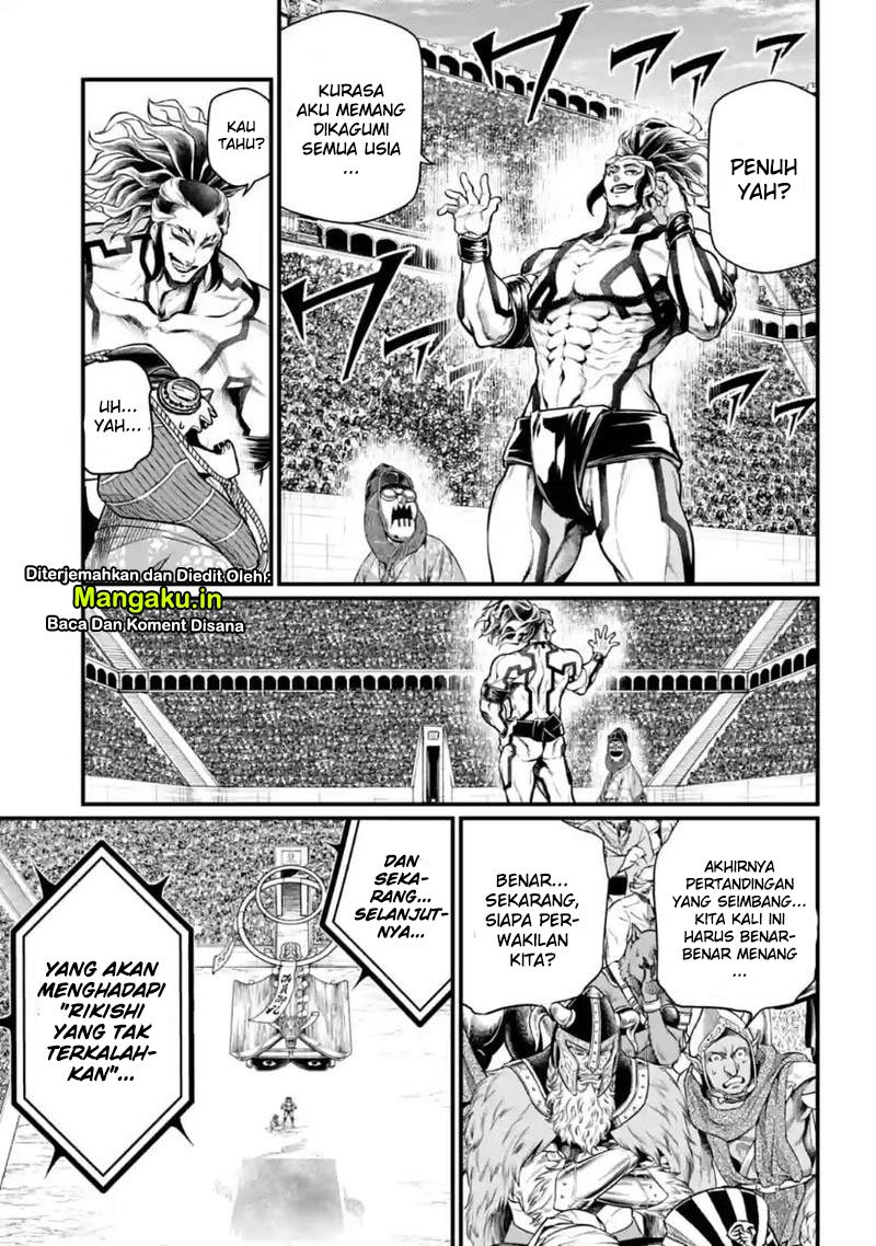 Chapter 31.2 - halaman 17