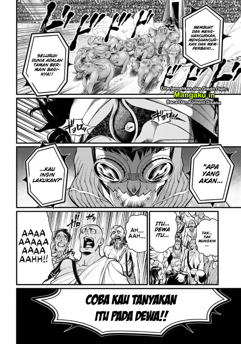 Chapter 31.2 - halaman 20