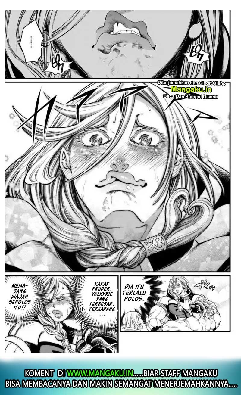 Chapter 31.2 - halaman 3