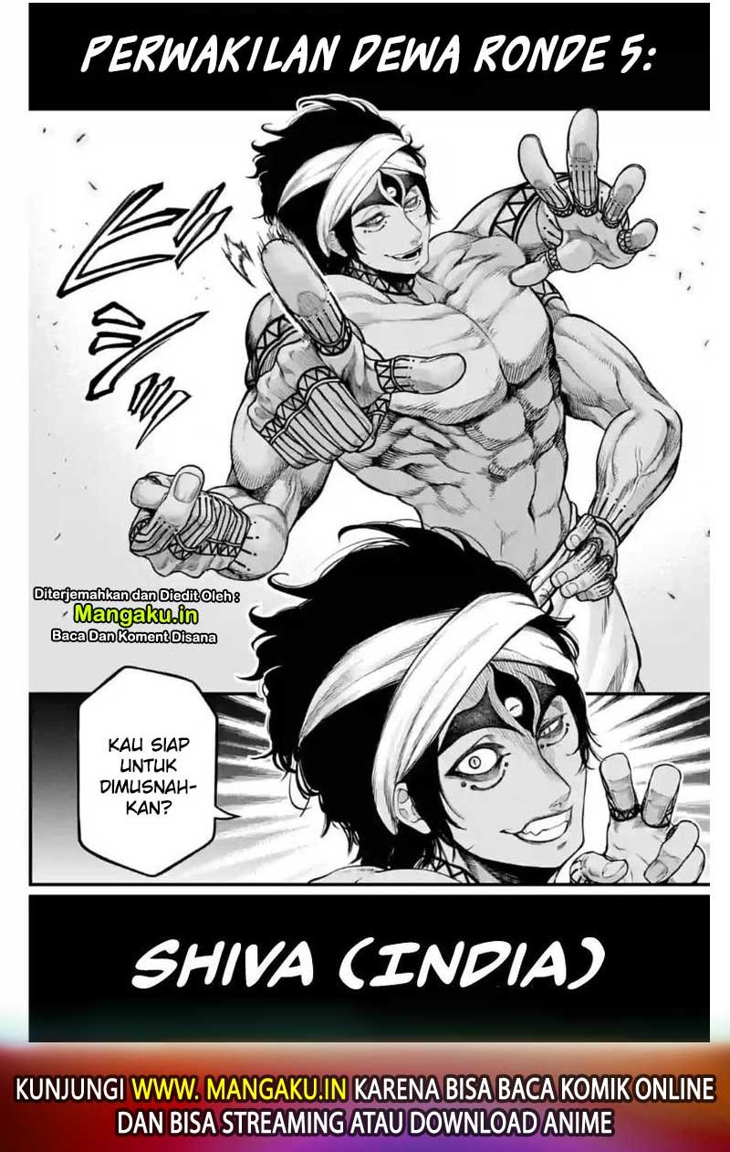 Chapter 31.2 - halaman 24
