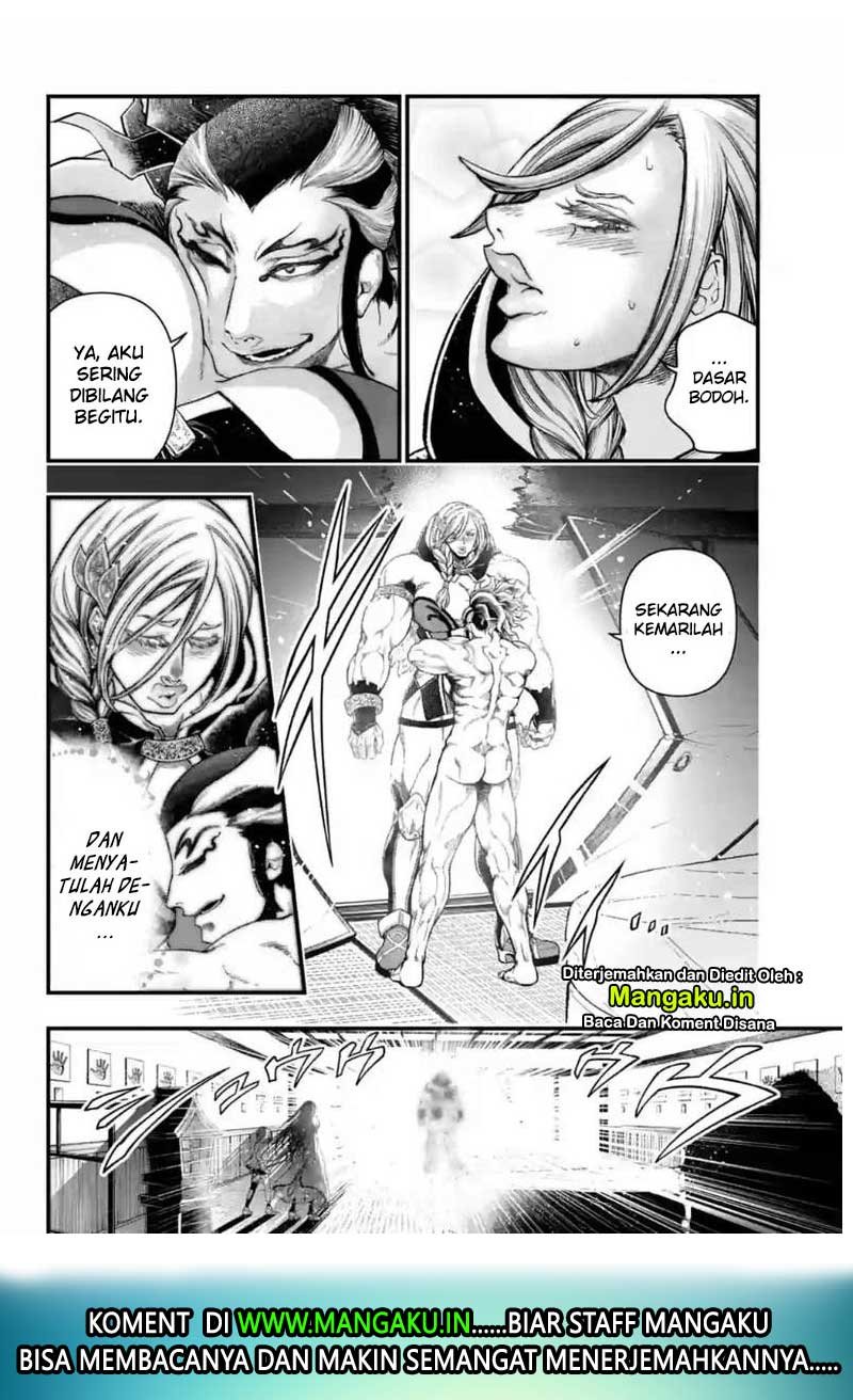 Chapter 31.2 - halaman 4