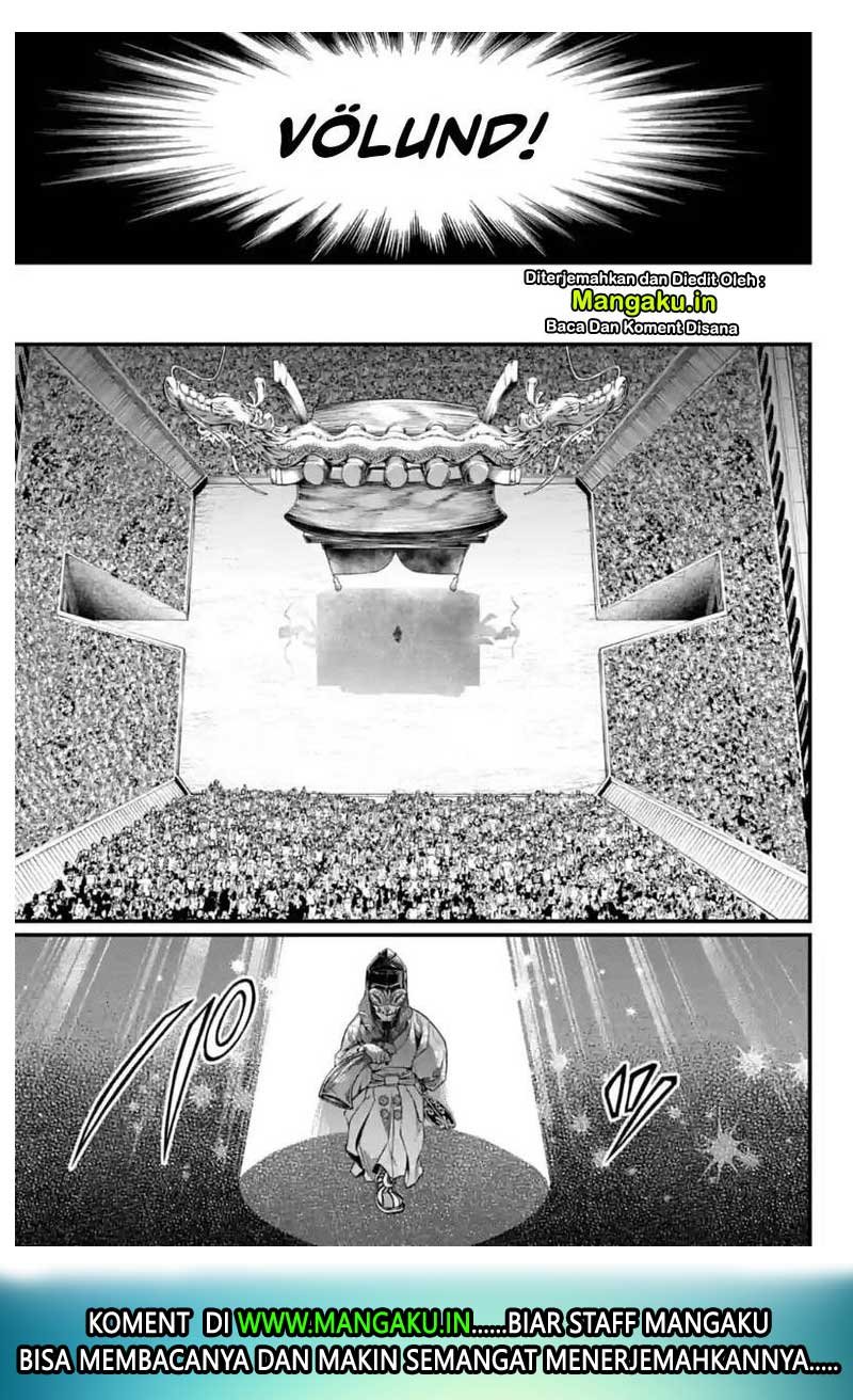 Chapter 31.2 - halaman 5