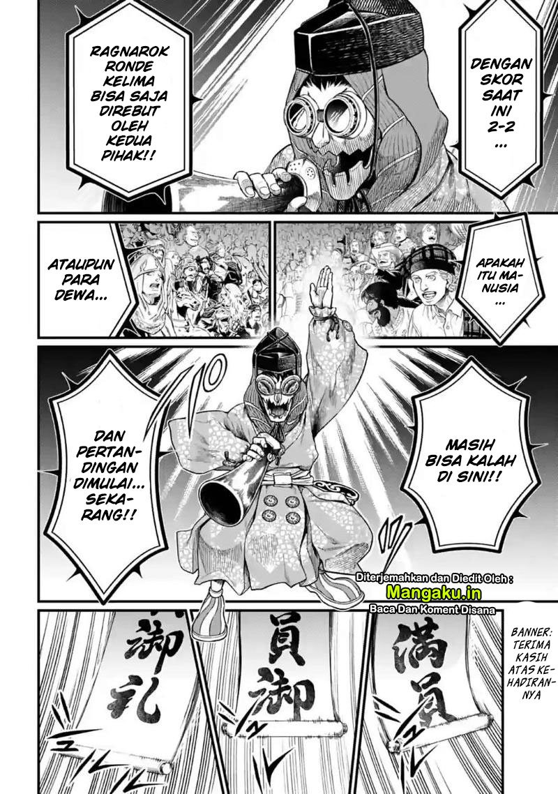 Chapter 31.2 - halaman 6