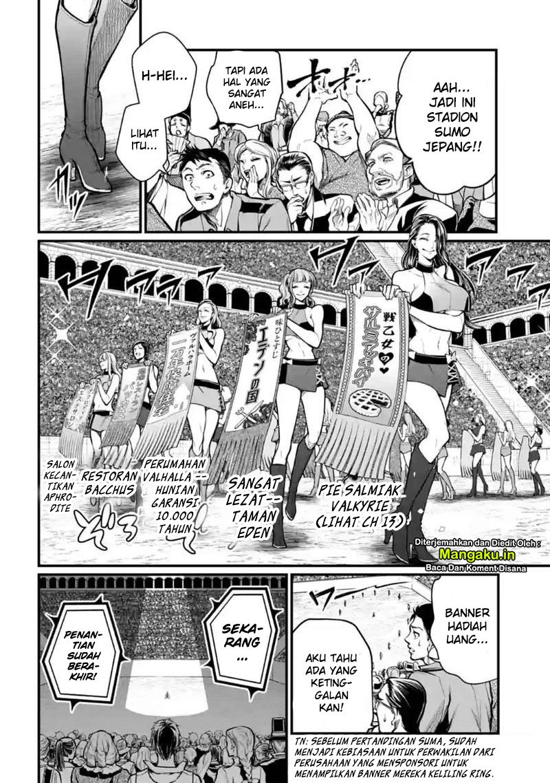 Chapter 31.2 - halaman 8