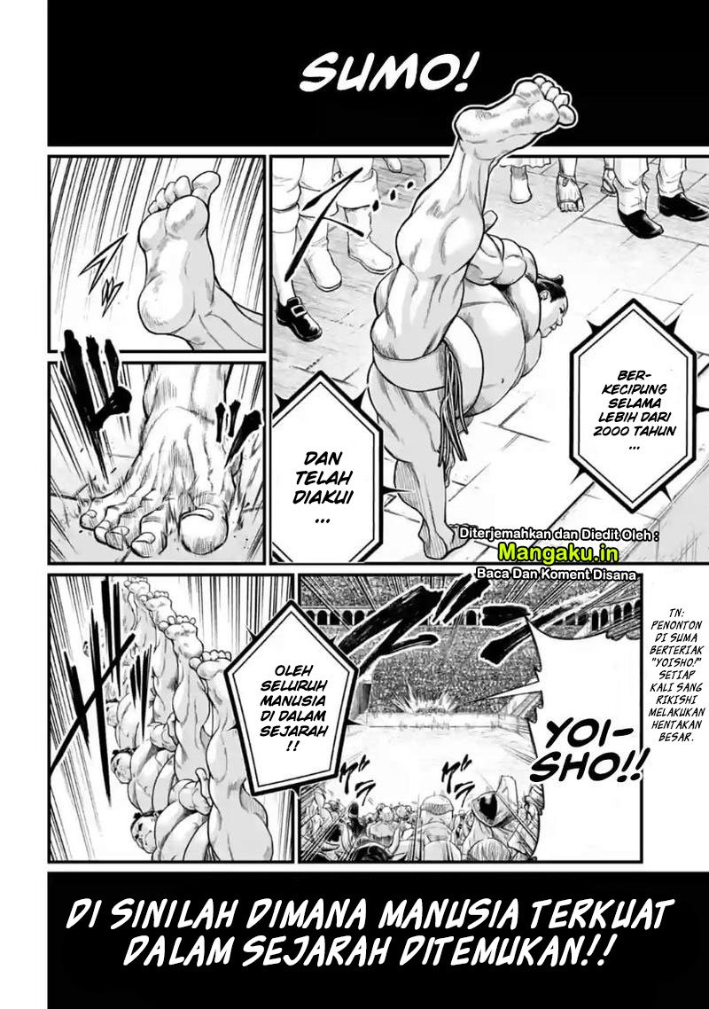Chapter 31.2 - halaman 10