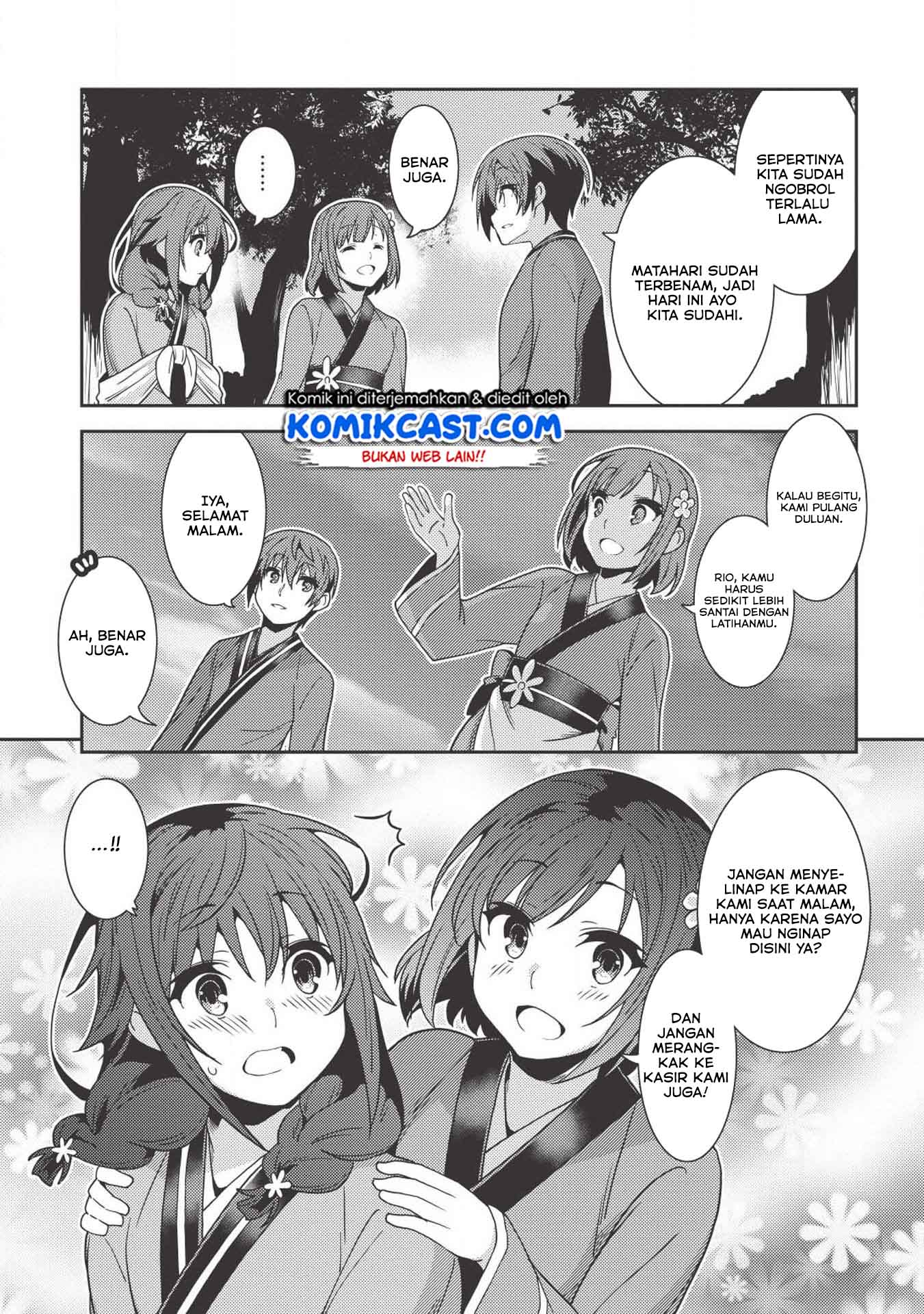 Chapter 26 - halaman 12