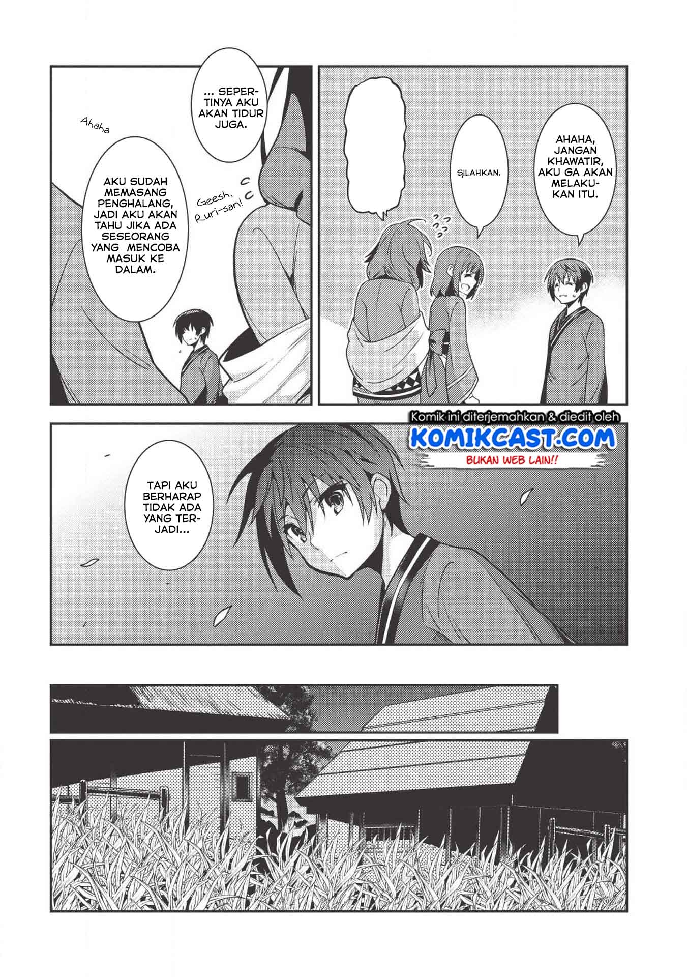Chapter 26 - halaman 13