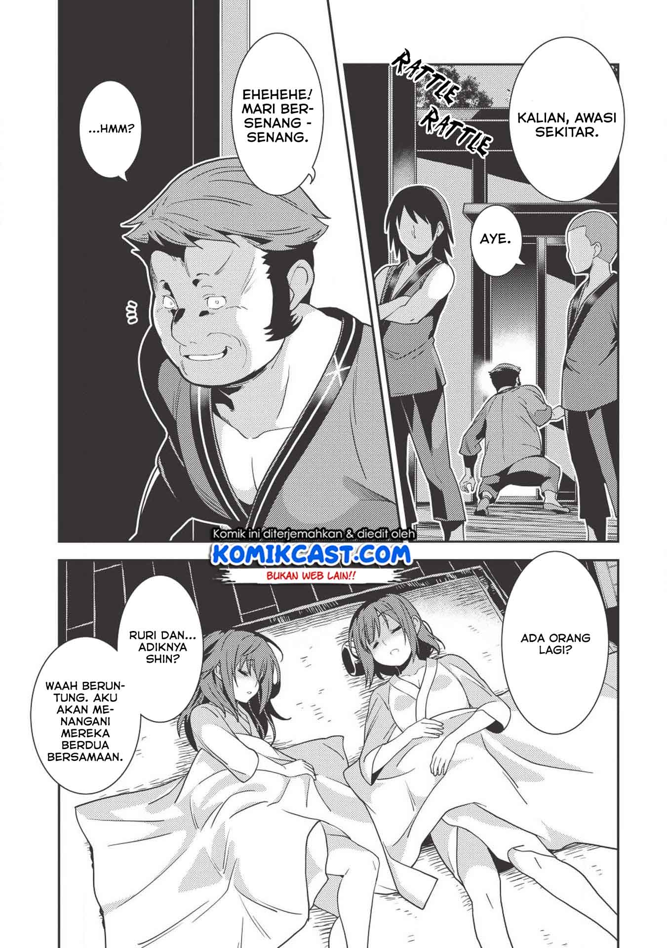 Chapter 26 - halaman 14
