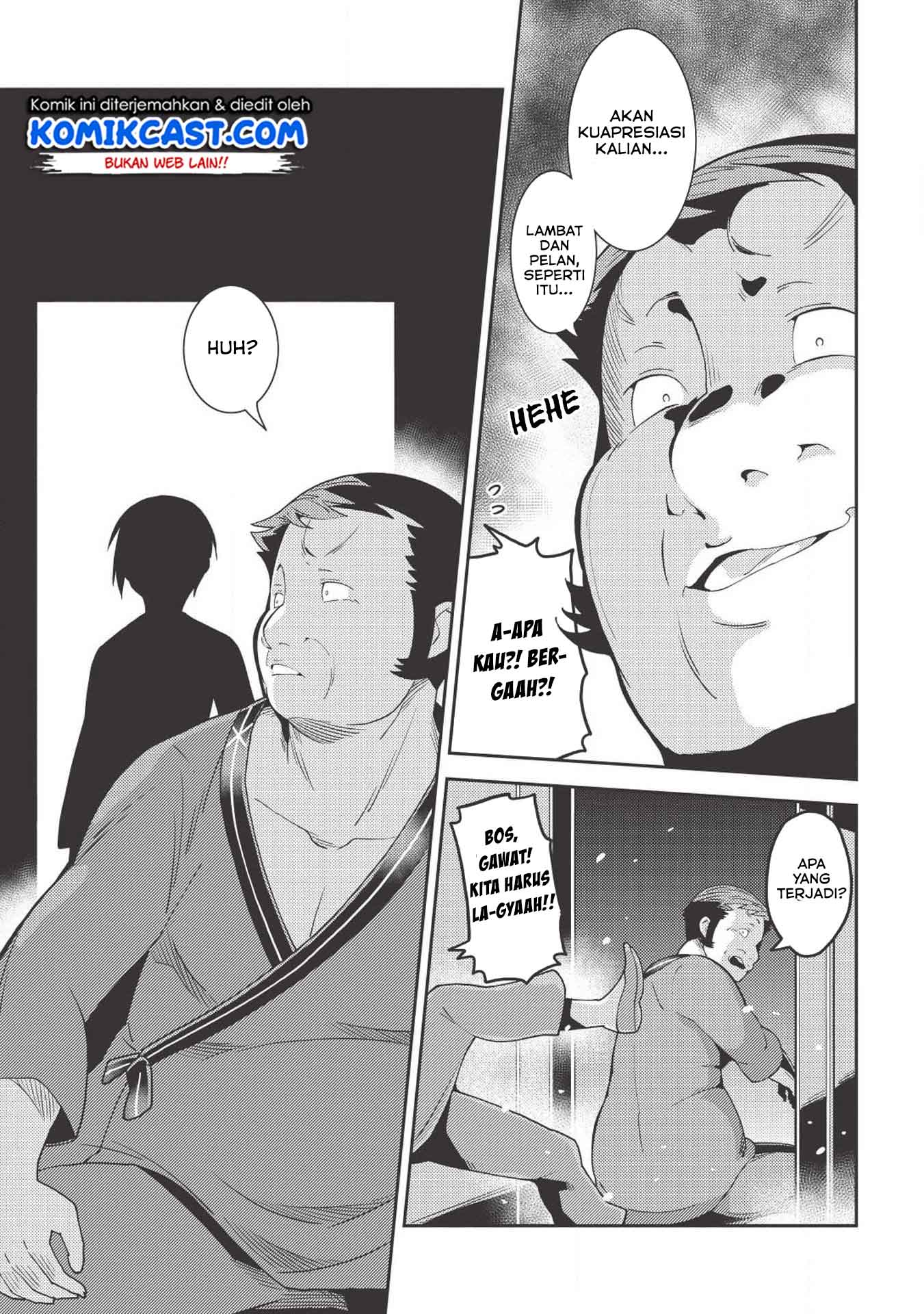 Chapter 26 - halaman 18