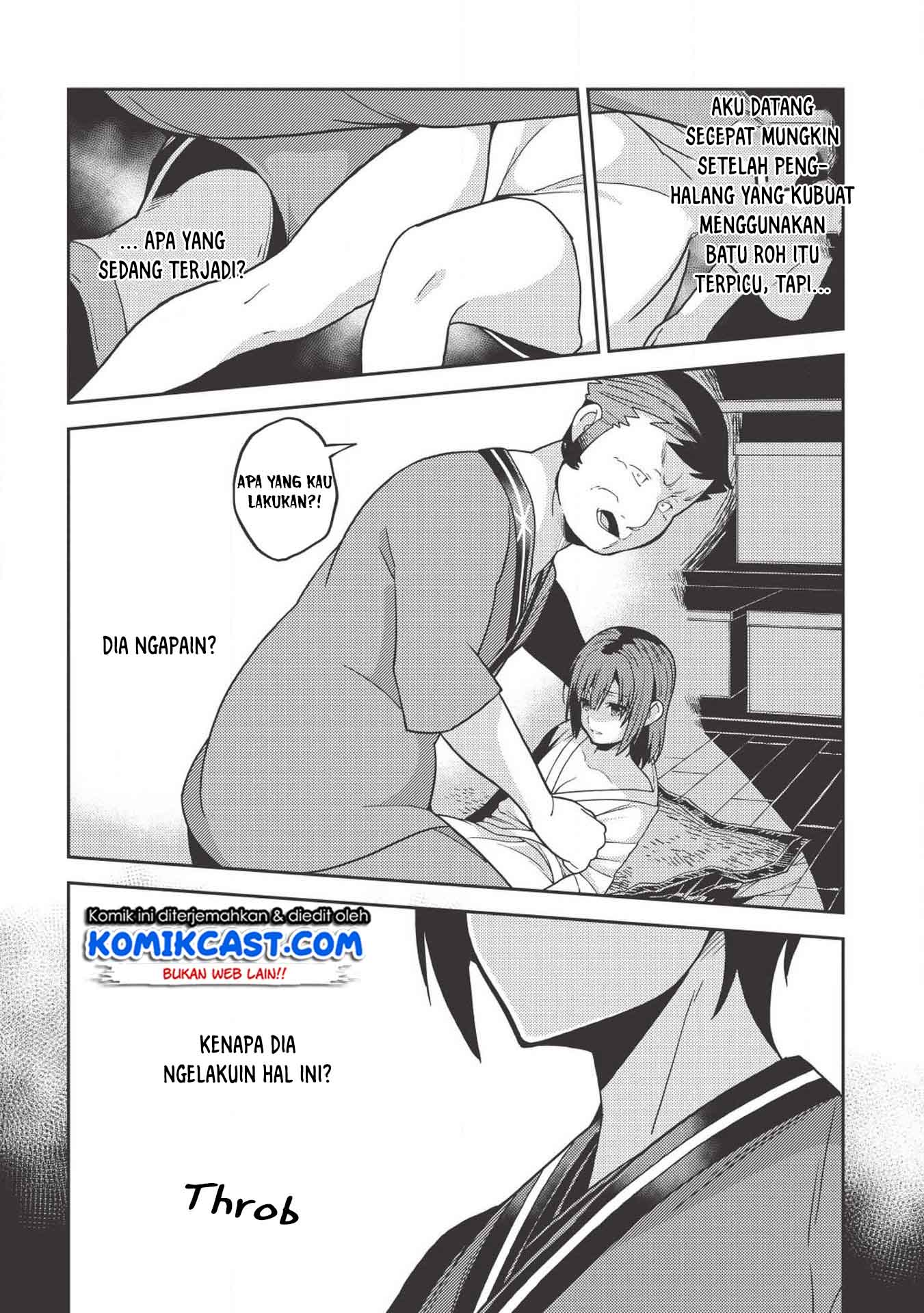 Chapter 26 - halaman 19