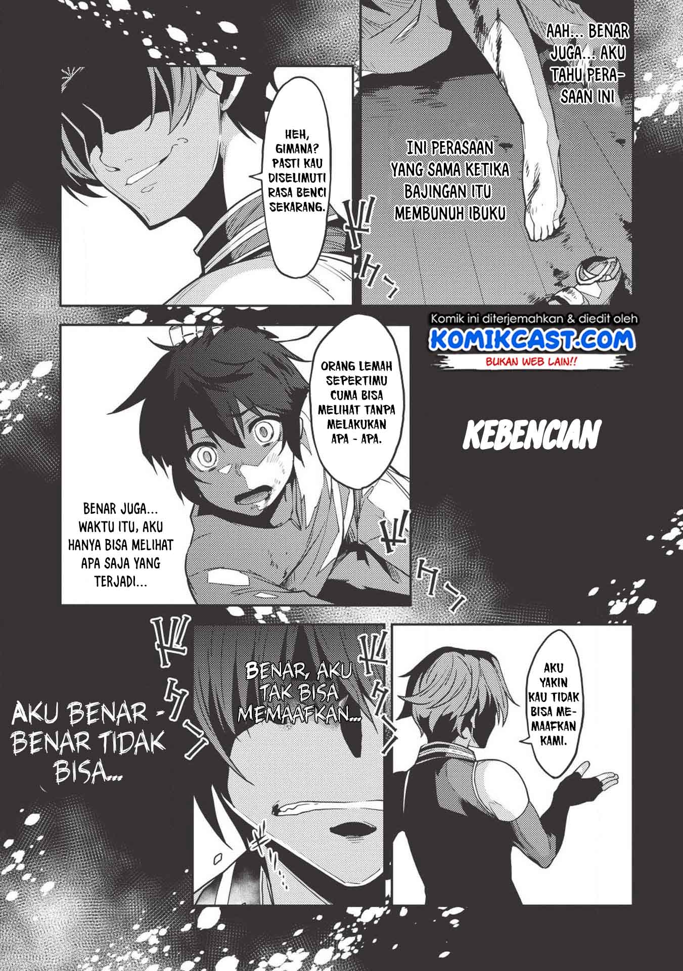 Chapter 26 - halaman 20