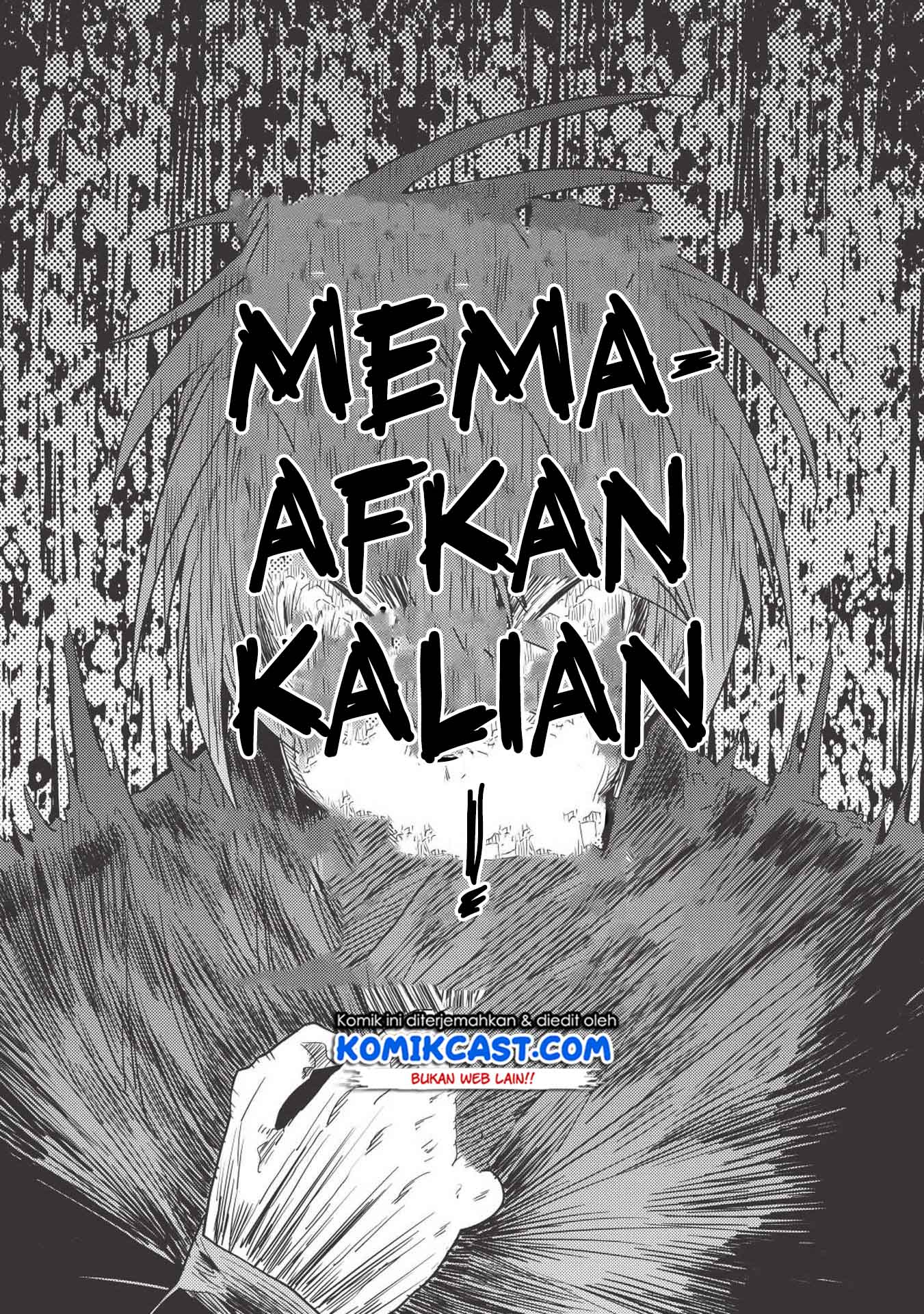 Chapter 26 - halaman 21