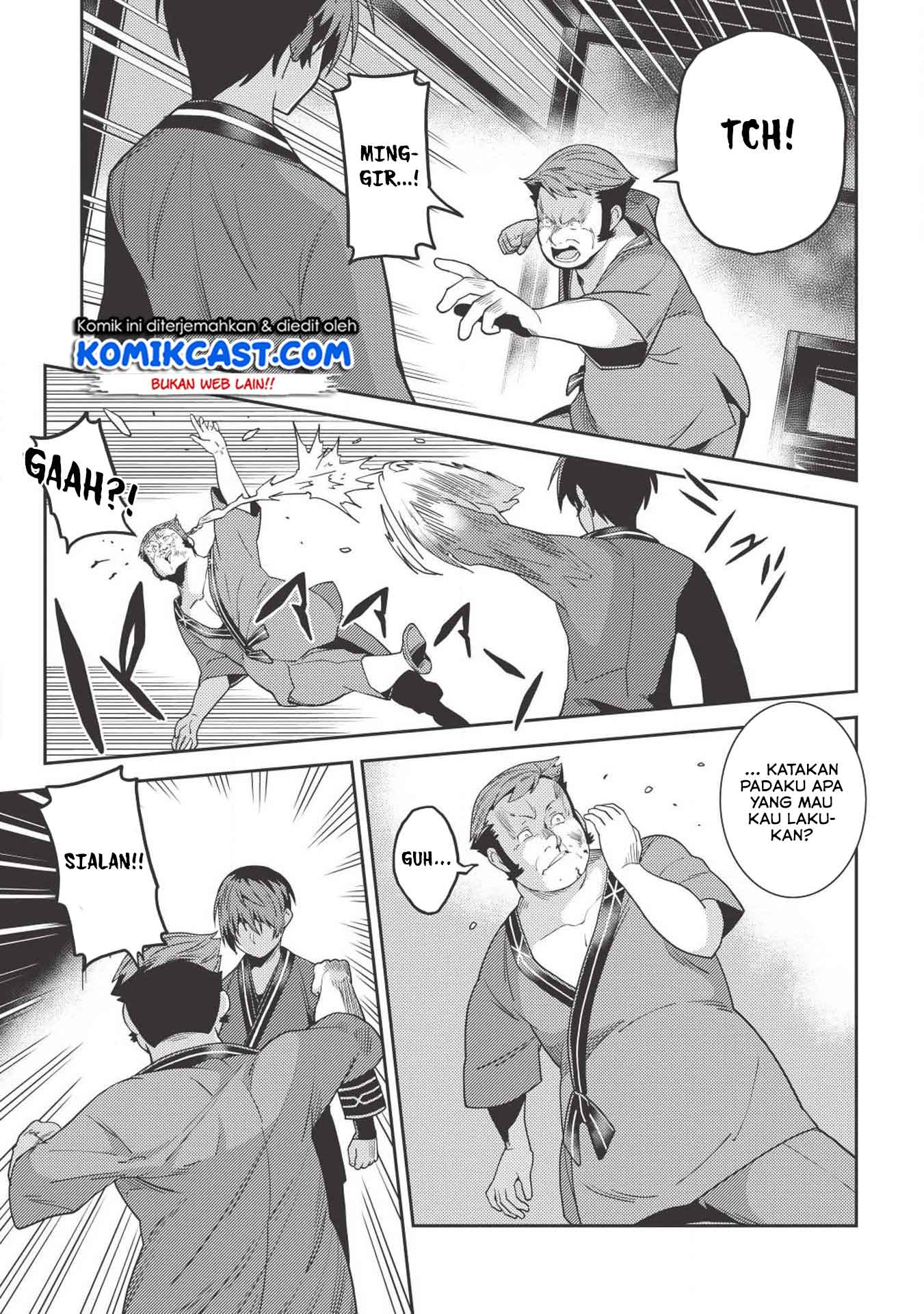 Chapter 26 - halaman 22