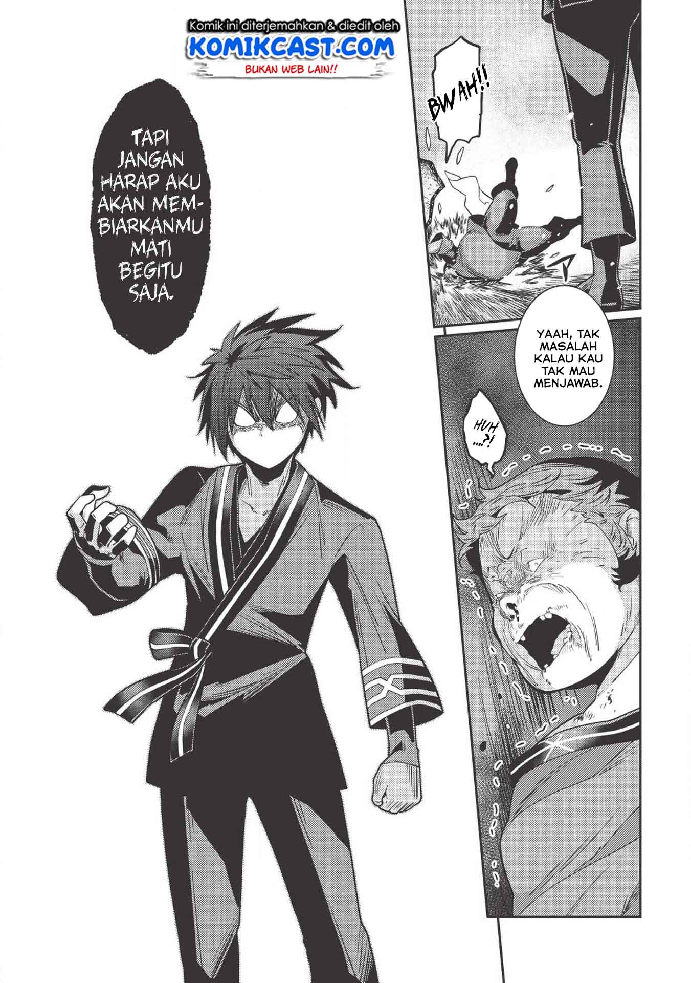 Chapter 26 - halaman 24
