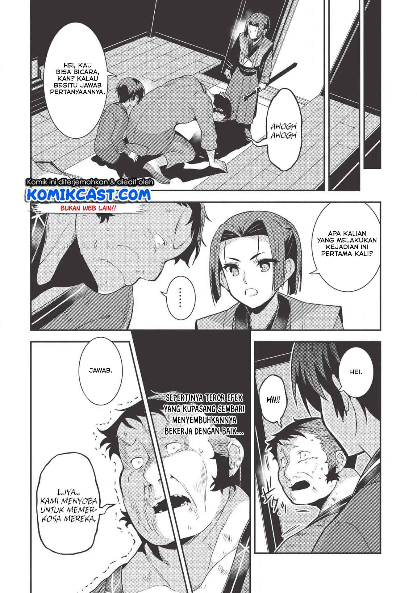 Chapter 26 - halaman 27