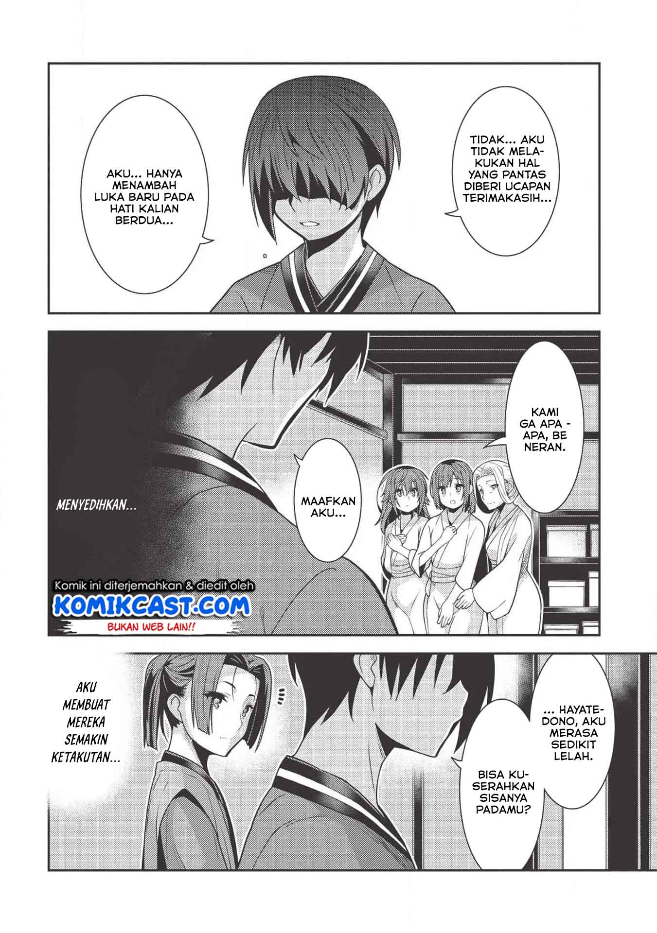 Chapter 26 - halaman 29