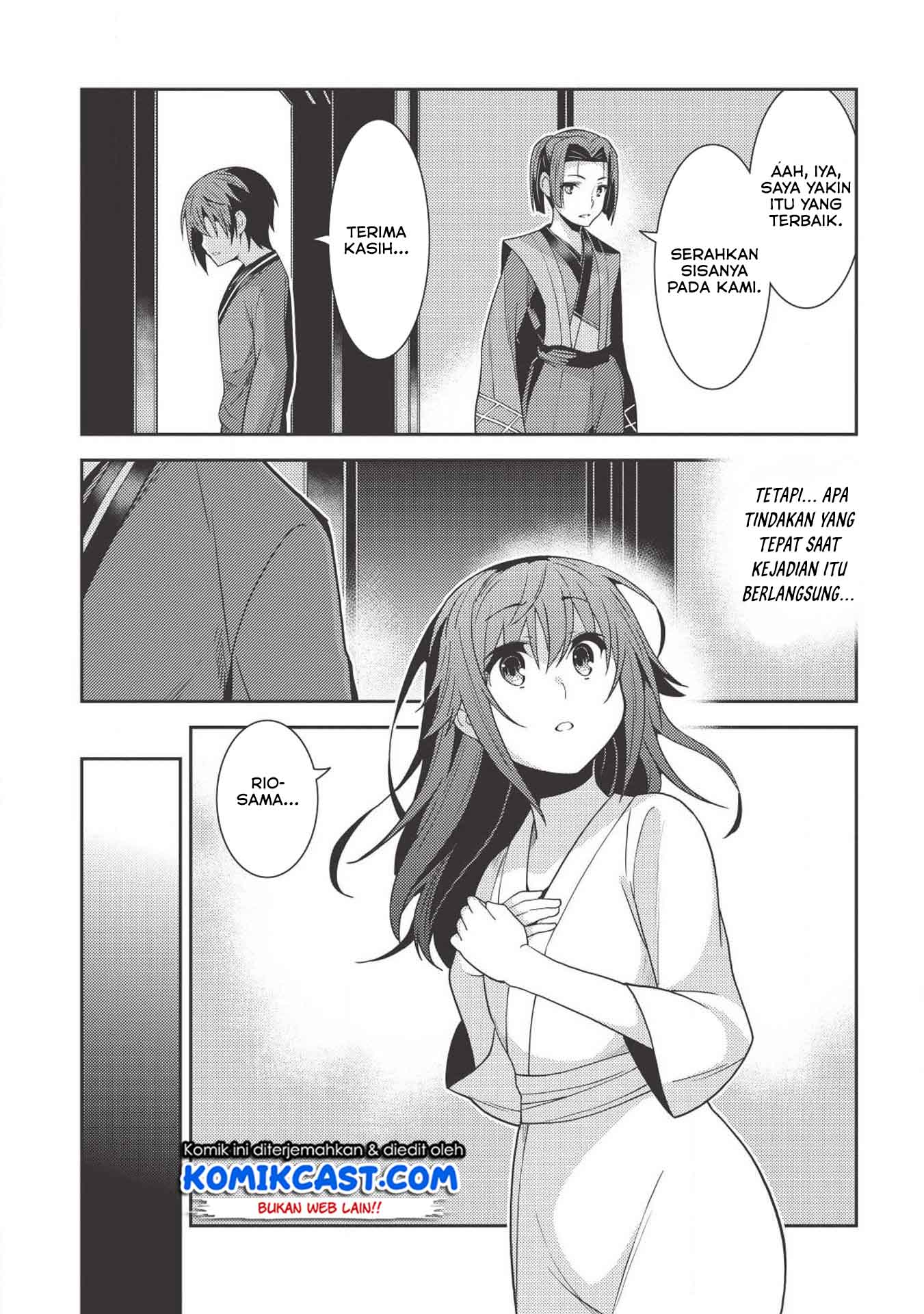 Chapter 26 - halaman 30