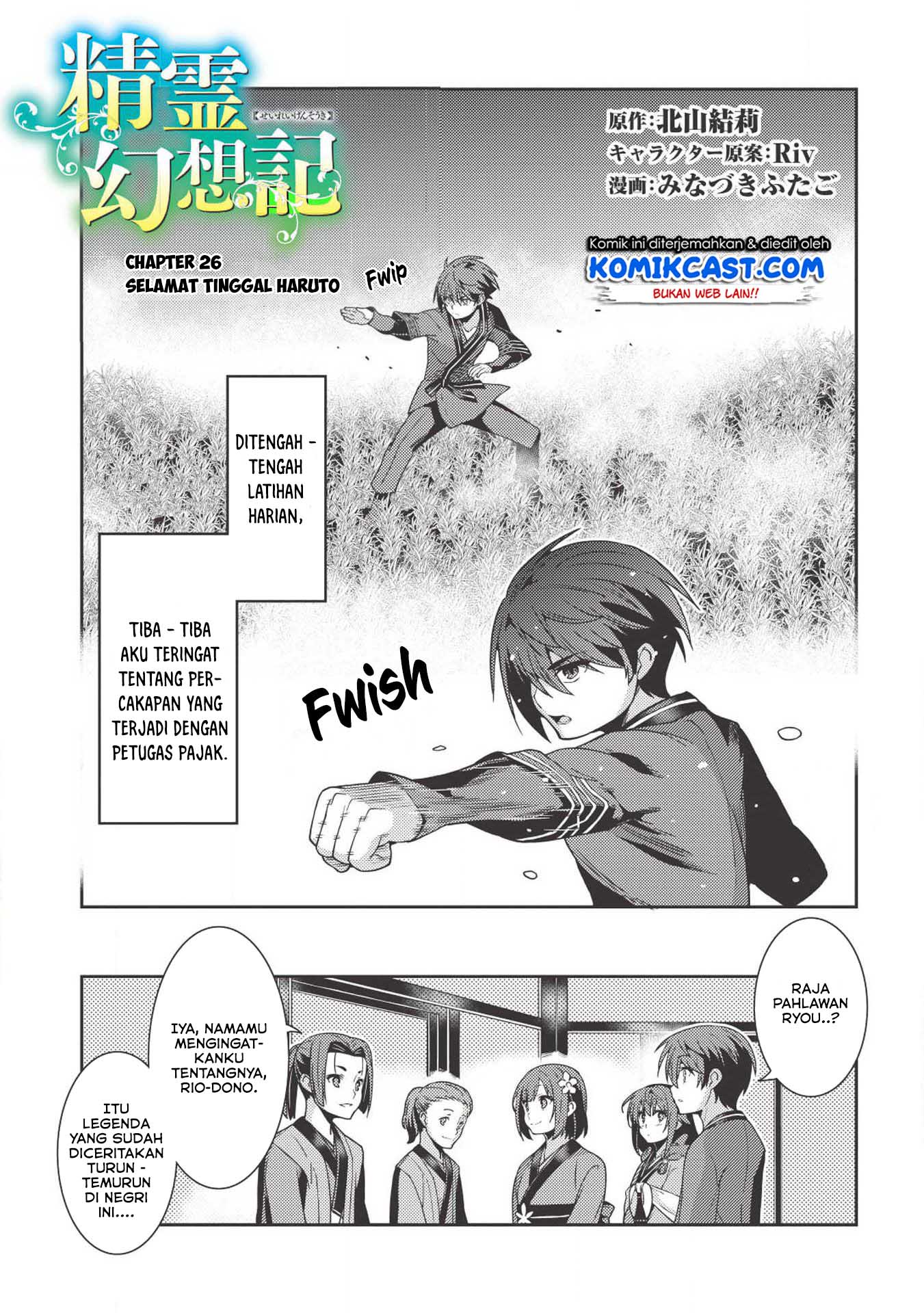 Chapter 26 - halaman 4