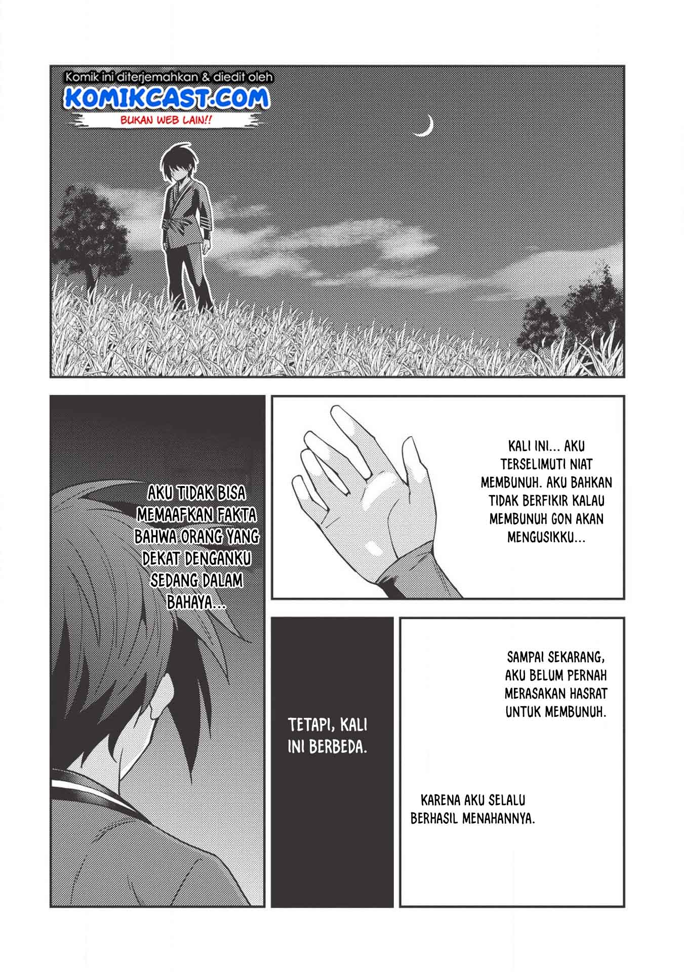 Chapter 26 - halaman 31