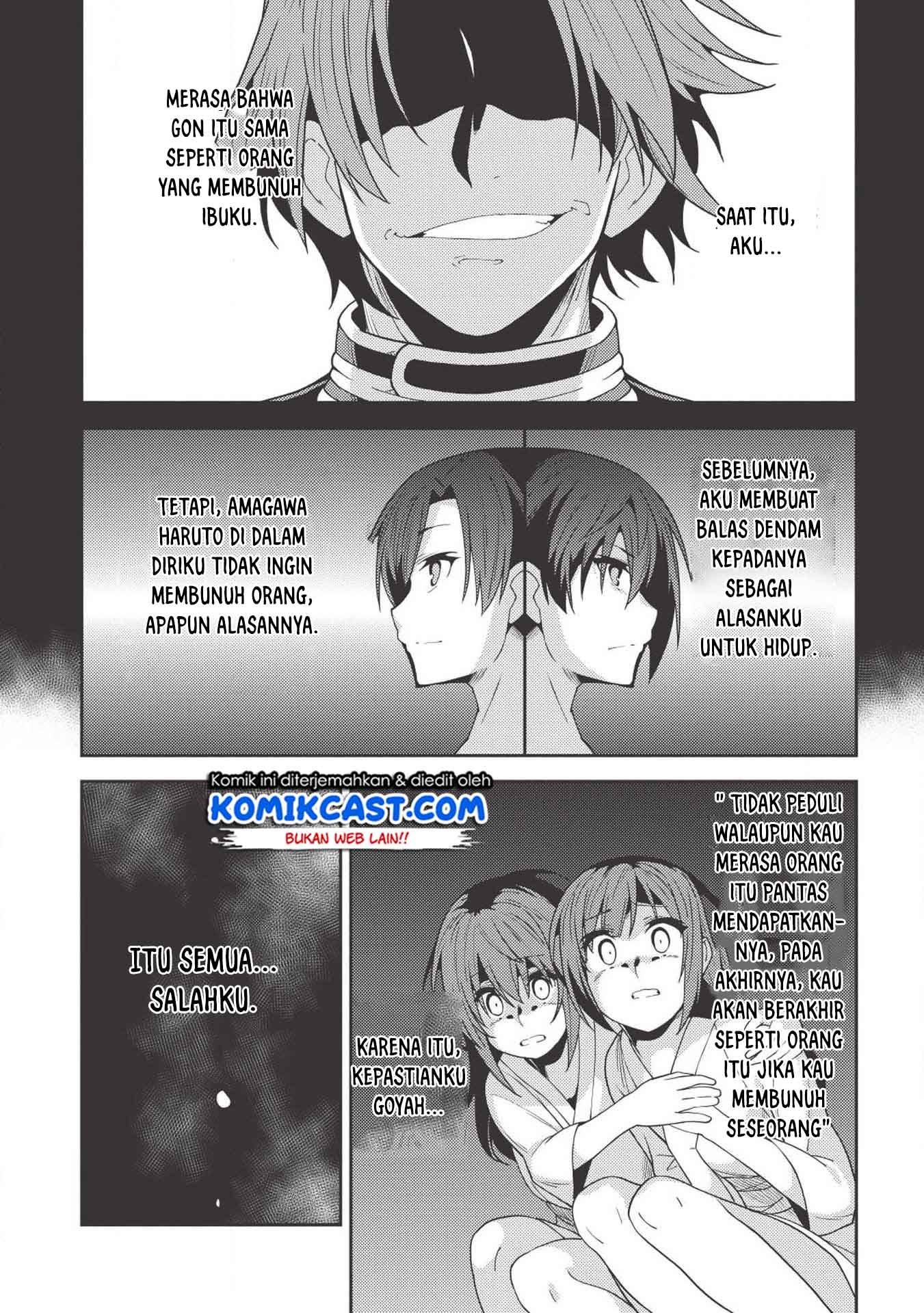 Chapter 26 - halaman 32