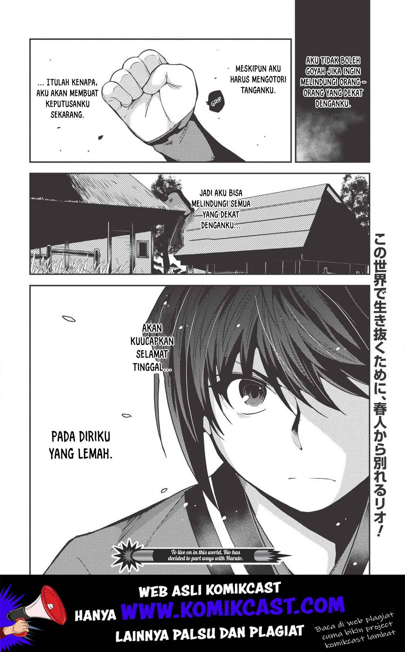 Chapter 26 - halaman 33