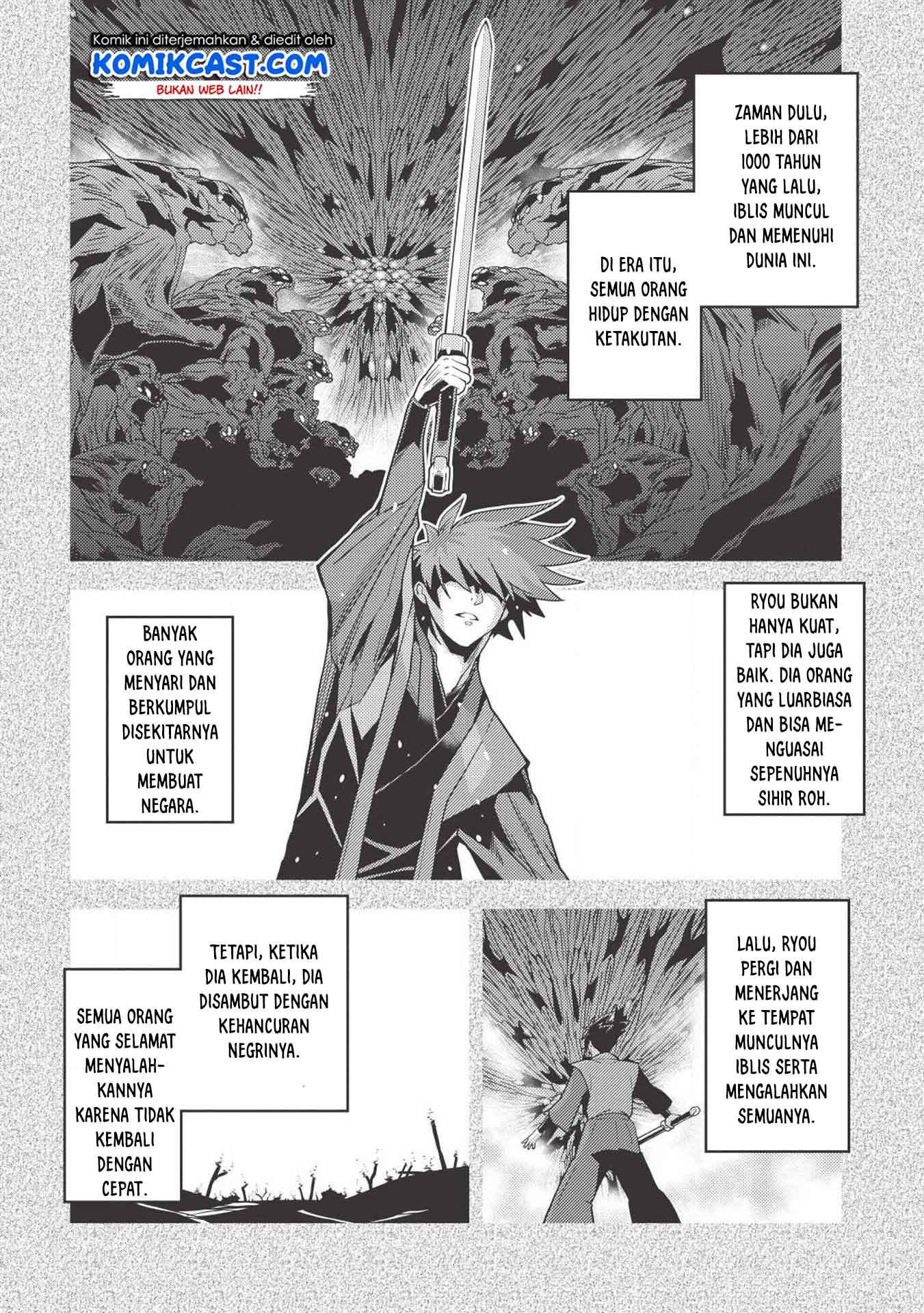 Chapter 26 - halaman 5