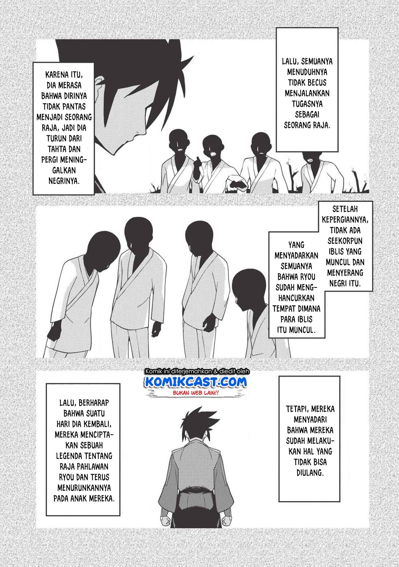 Chapter 26 - halaman 6