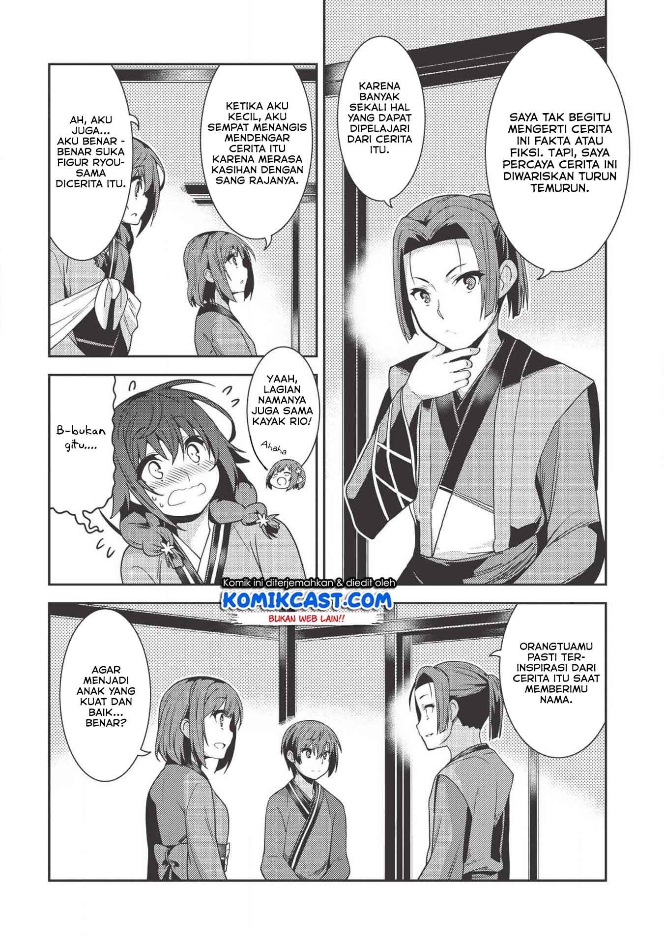 Chapter 26 - halaman 7