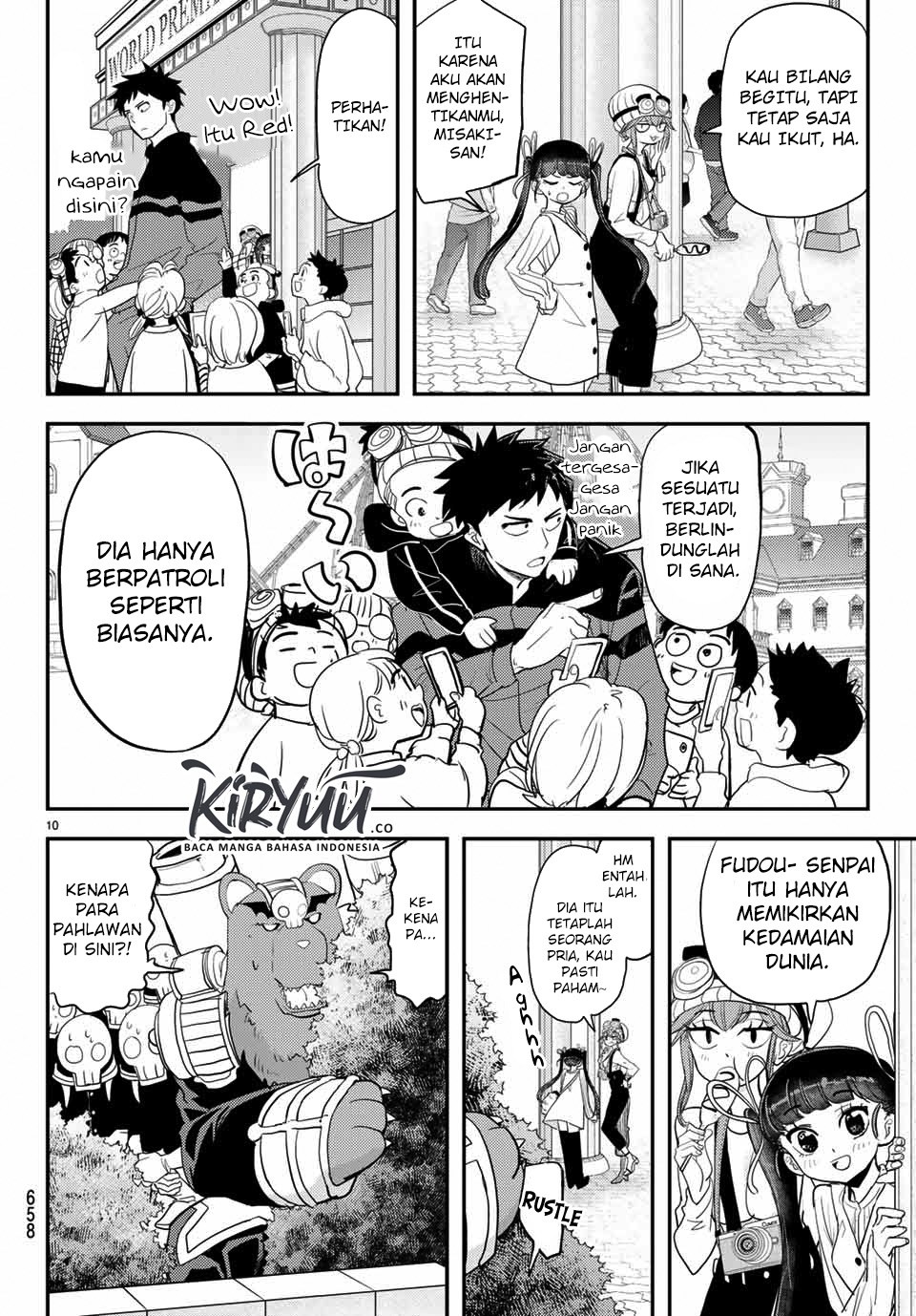 Chapter 5 - halaman 12