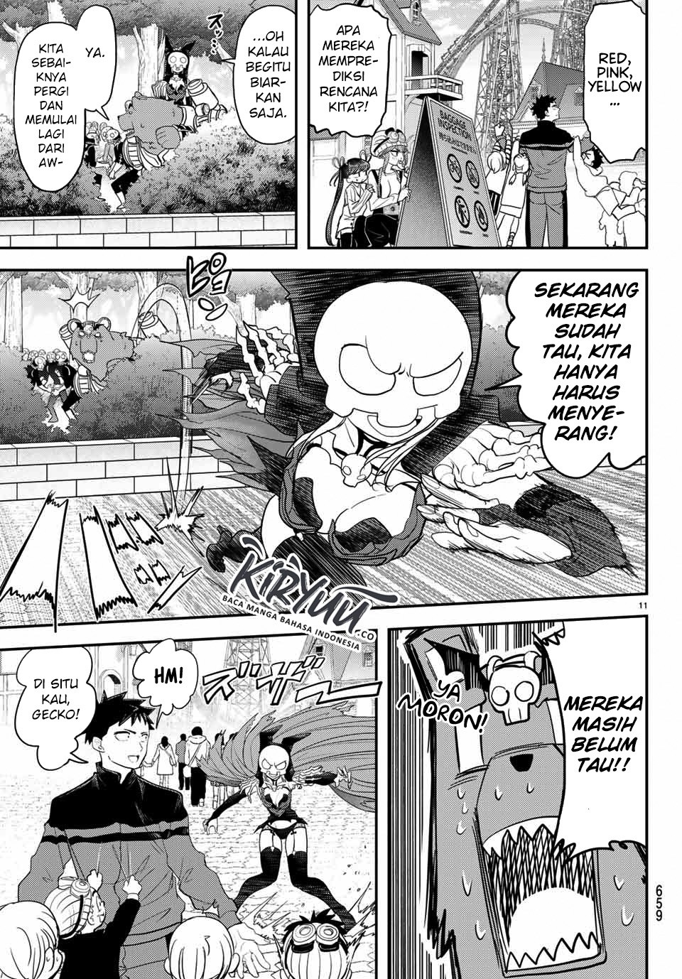Chapter 5 - halaman 13