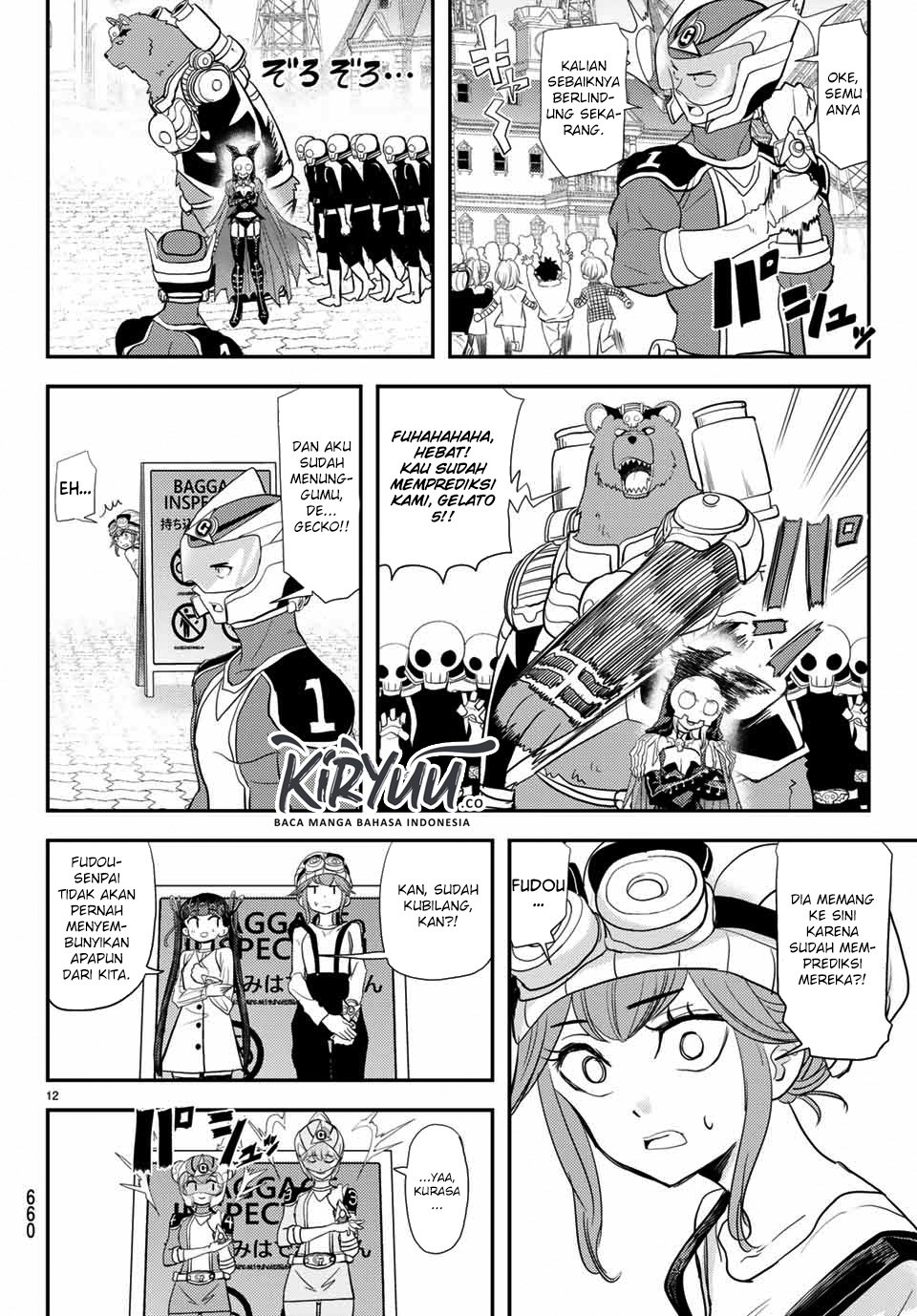 Chapter 5 - halaman 14
