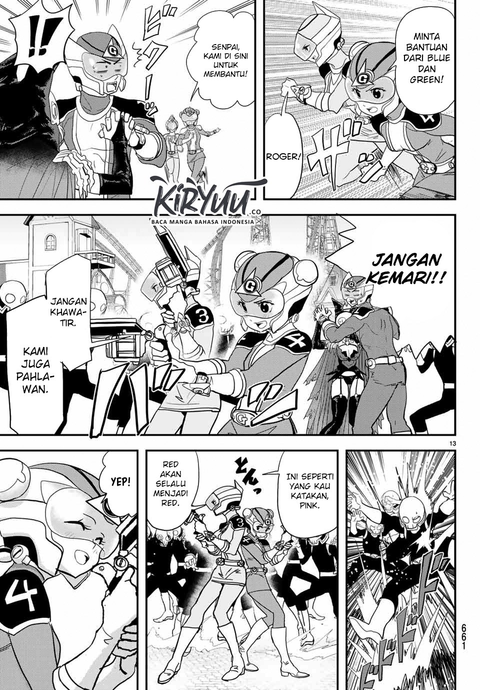 Chapter 5 - halaman 15