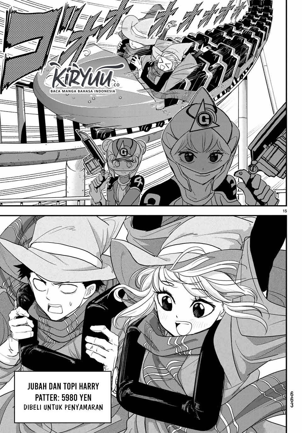 Chapter 5 - halaman 17