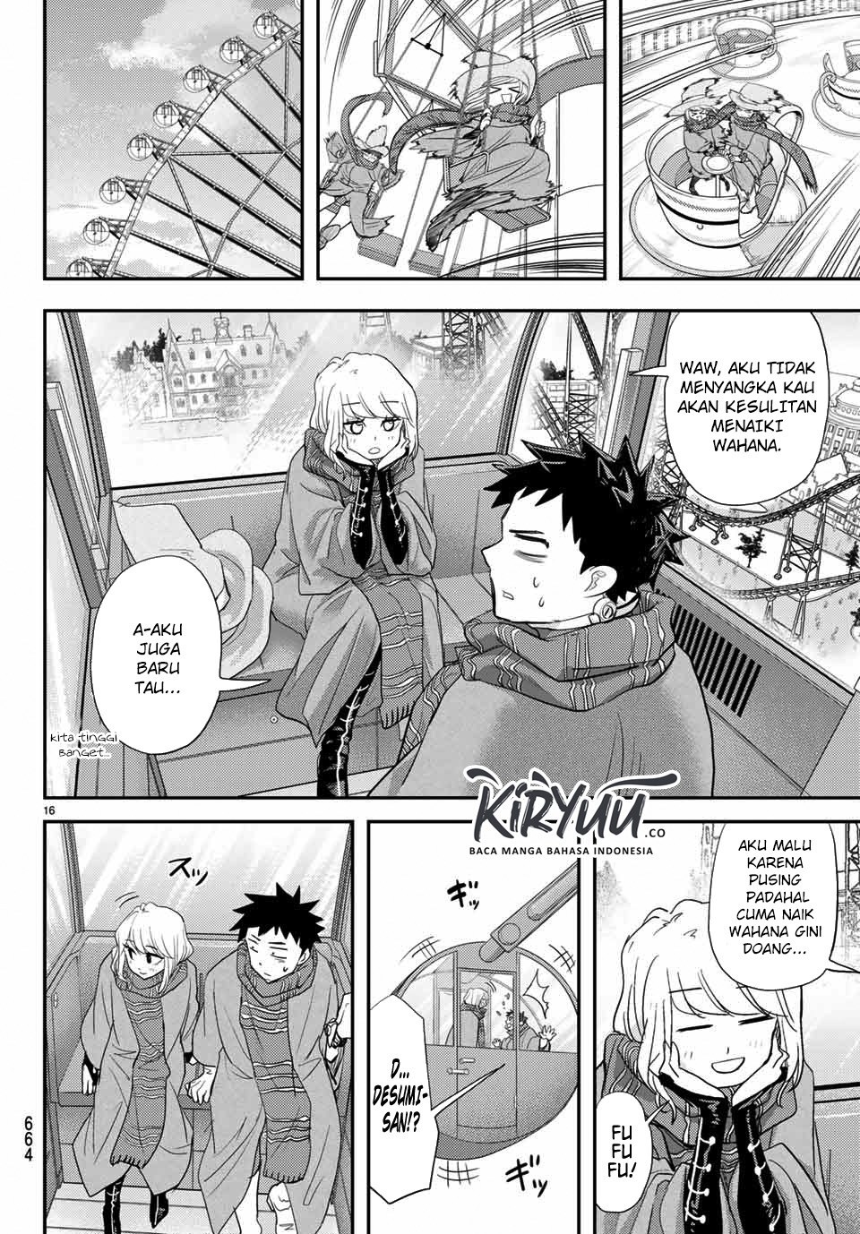 Chapter 5 - halaman 18