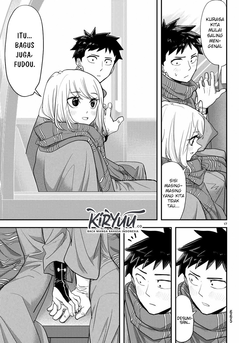 Chapter 5 - halaman 19