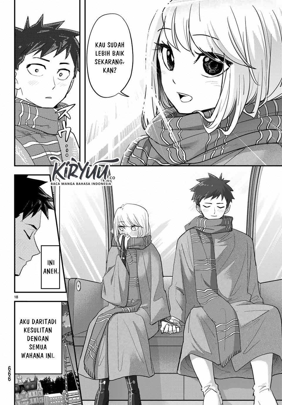 Chapter 5 - halaman 20