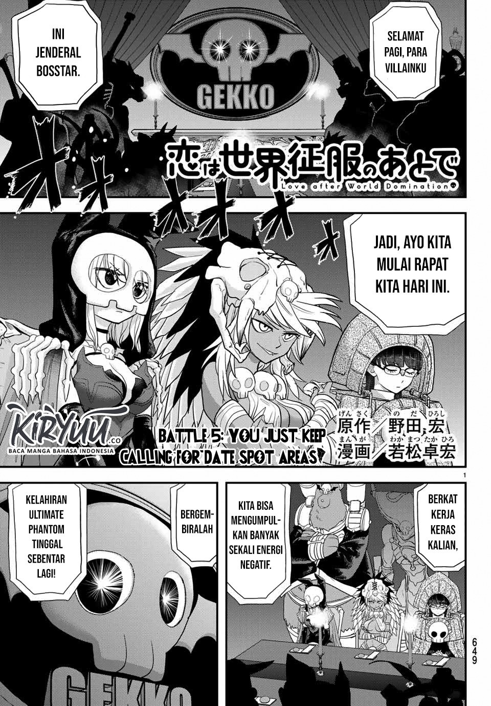Chapter 5 - halaman 3