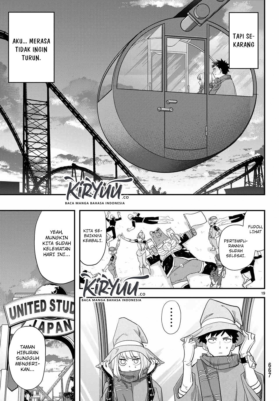 Chapter 5 - halaman 21