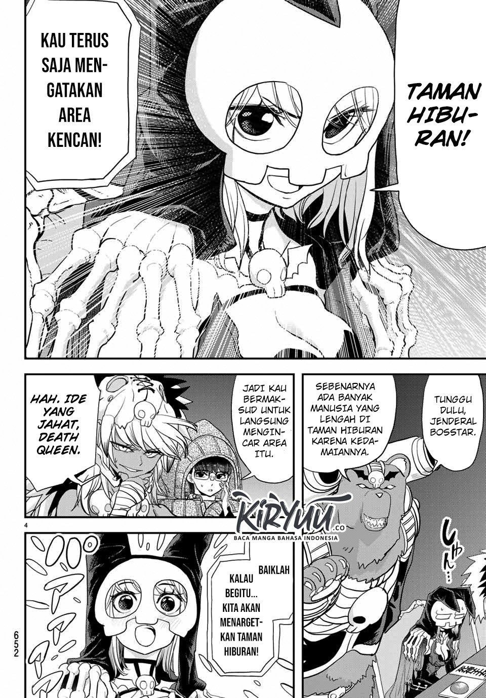 Chapter 5 - halaman 6