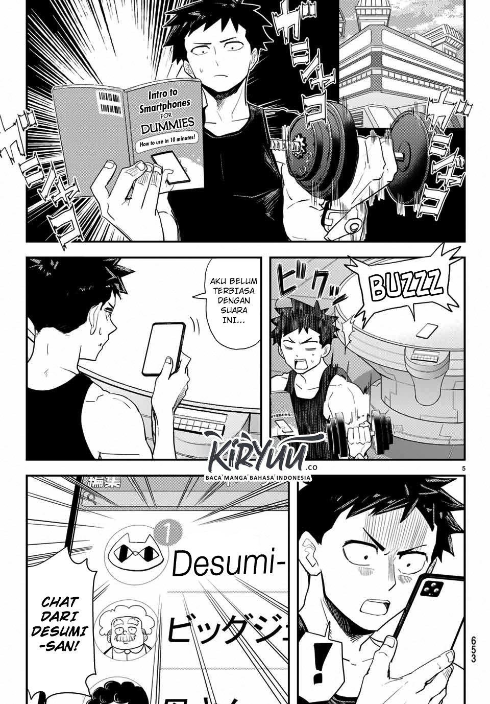 Chapter 5 - halaman 7