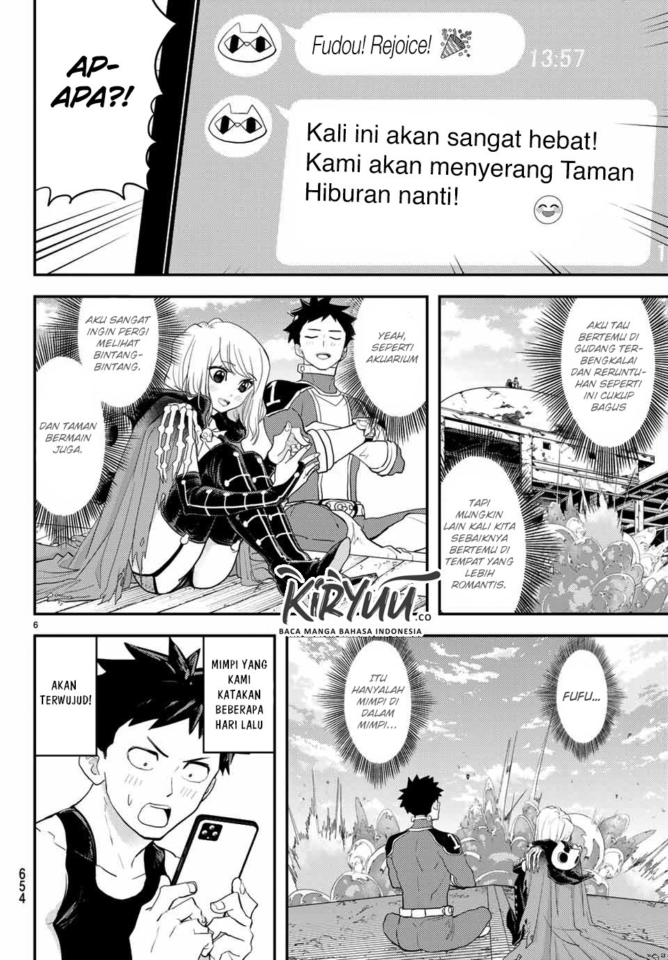 Chapter 5 - halaman 8
