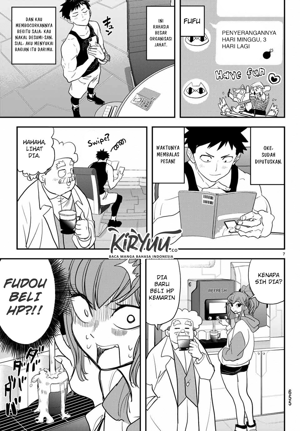 Chapter 5 - halaman 9